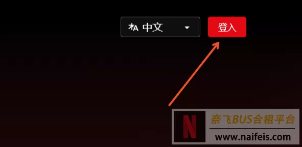 Netflix奈飞会员购买/合租：从选择到交易的安全指南！